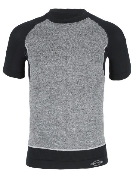 Camiseta Anticorte Nivel 5 EN388 MTP