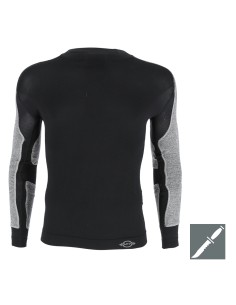 Camiseta Anticorte Nivel 5 para Chalecos MTP