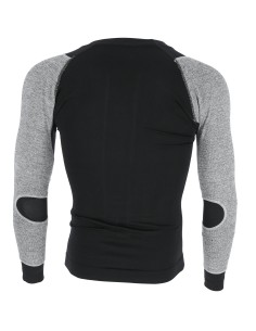 Camiseta Anticorte Nivel 5 para Chalecos MTP 2