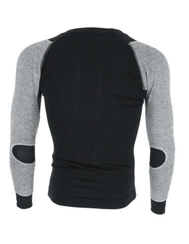 Camiseta Anticorte Nivel 5 para Chalecos MTP