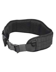 Cinturón PLB Warrior Assault