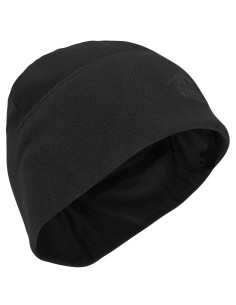 Gorro Tasmanian Tiger Fleece Cap