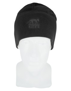 Gorro Tasmanian Tiger Fleece Cap 2