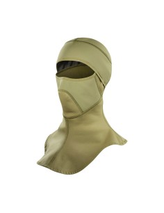 Balaklava Cold WX SV Gen 2 Crocodile Arc'teryx