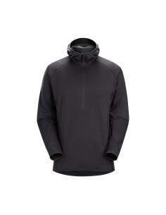 Sudadera Arc'teryx Delta AR Hoody