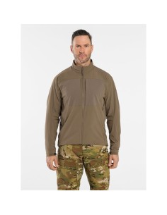 Chaqueta Arc'teryx Practitioner AR 2