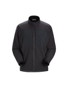 Chaqueta Arc'teryx Practitioner AR