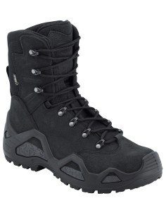 Botas Lowa Z-8N GTX Negras