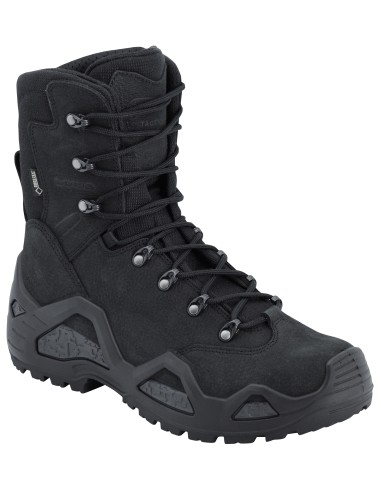 Botas Lowa Z-8N GTX Negras