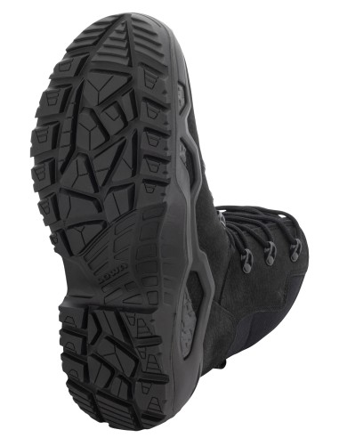 Botas Lowa Z-8N GTX Negras