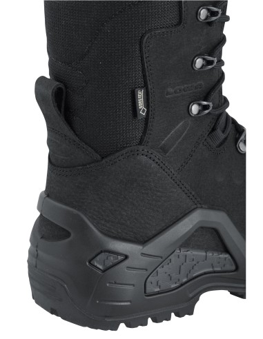 Botas Lowa Z-8N GTX Negras