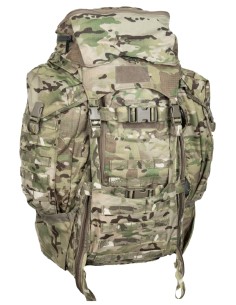 Mochila Eberlestock Skycrane 2 (Set Modular)