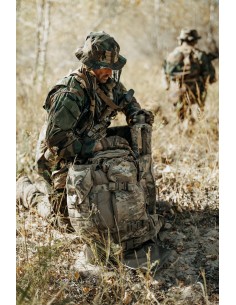 Mochila Eberlestock Skycrane 2 (Set Modular) 2