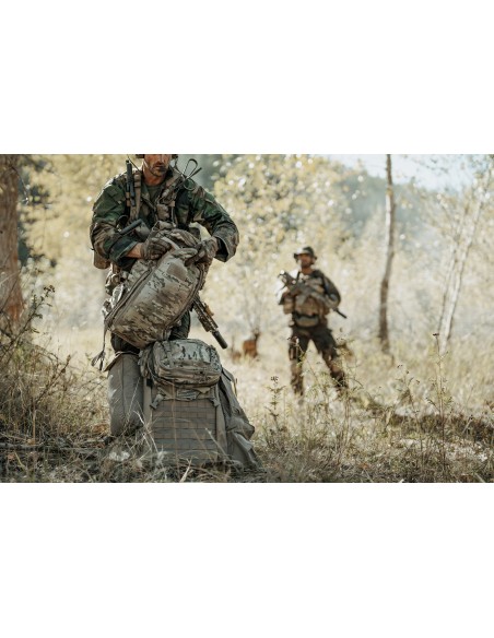 Mochila Eberlestock Skycrane 2 (Set Modular)