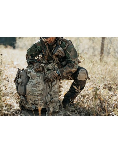 Mochila Eberlestock Skycrane 2 (Set Modular)