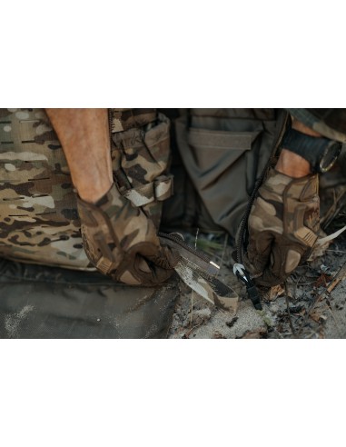 Mochila Eberlestock Skycrane 2 (Set Modular)