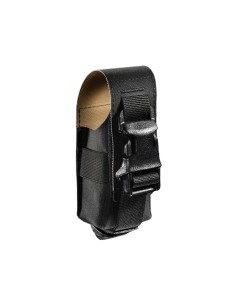 Porta Granada Cegadora Frog.Pro