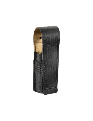 Porta Cargador de Pistola 9mm Bucle Frog.pro