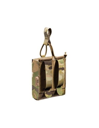 Porta Cargador HK417 Rápido Frog.Pro