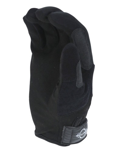 Guantes Anticorte Nivel 5 Neopreno MTP
