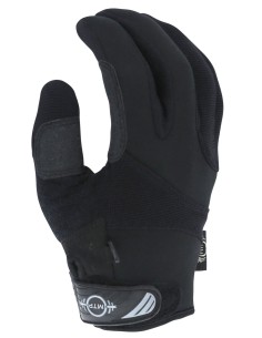 Guantes Anticorte Nivel 5 Neopreno MTP 2