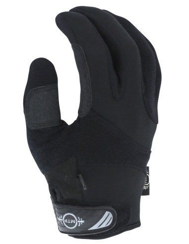 Guantes Anticorte Nivel 5 Neopreno MTP