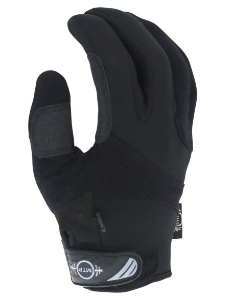 Guantes Anticorte Nivel 5 Neopreno MTP