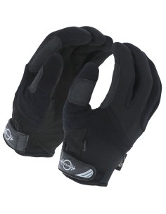 Guantes Anticorte Nivel 5 Neopreno MTP