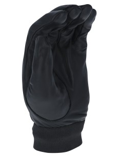 Guantes Anticorte Nivel 5 Leder MTP 2