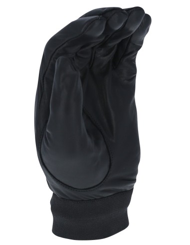 Guantes Anticorte Nivel 5 Leder MTP