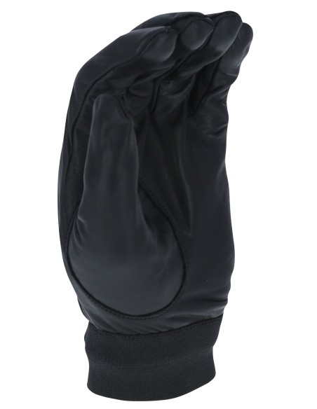 Guantes Anticorte Nivel 5 Leder MTP