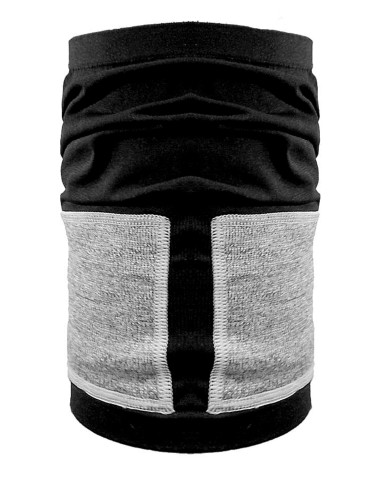 Braga de Cuello Anticorte Nivel 5 MTP