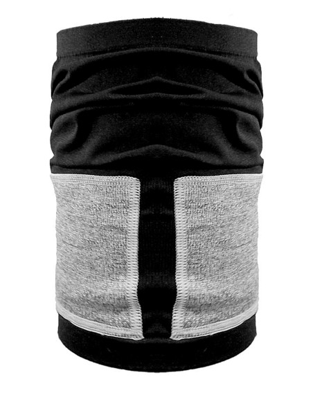 Braga de Cuello Anticorte Nivel 5 MTP