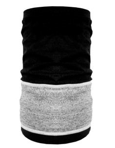 Braga de Cuello Anticorte Nivel 5 MTP