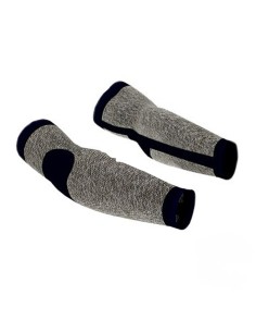 Manguitos Anticorte Nivel 5 MTP