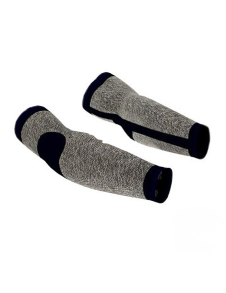 Manguitos Anticorte Nivel 5 MTP