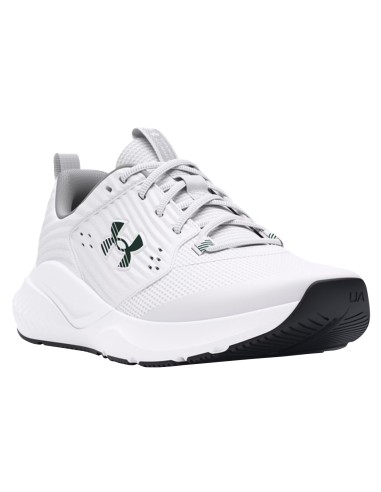 Zapatillas de entrenamiento Commit TR 4 Under...