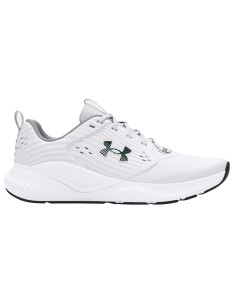 Zapatillas de entrenamiento Commit TR 4 Under Armour 2