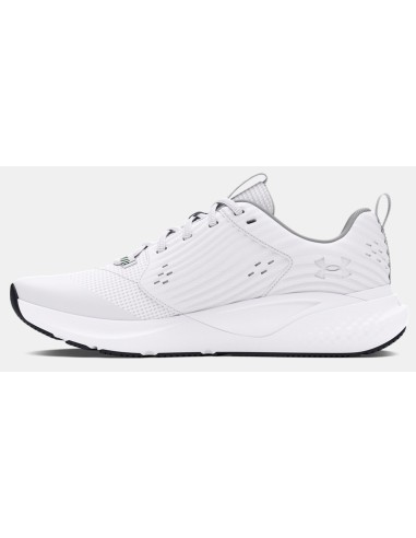 Zapatillas de entrenamiento Commit TR 4 Under...