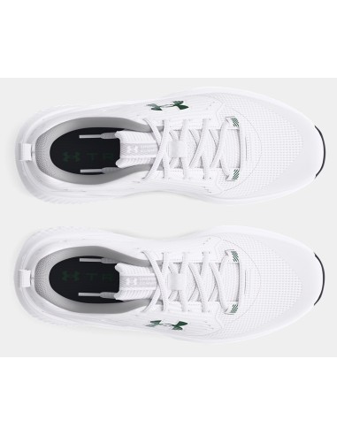 Zapatillas de entrenamiento Commit TR 4 Under...