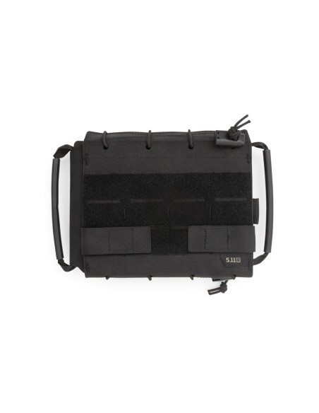 Botiquín Ifak UCR Flat 5.11