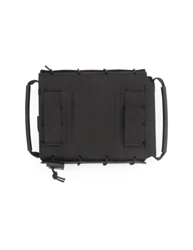 Botiquín Ifak UCR Flat 5.11