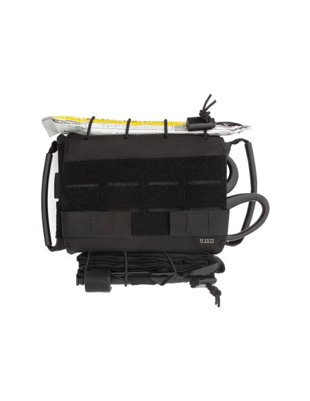 Botiquín Ifak UCR Flat 5.11