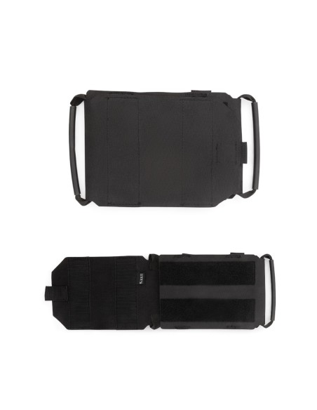 Botiquín Ifak UCR Flat 5.11