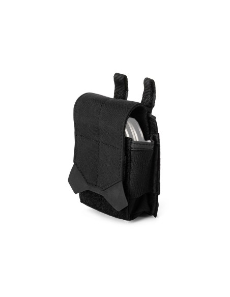 Funda porta grilletes Molle 5.11