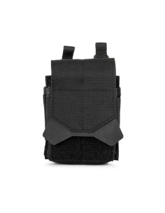 Funda porta grilletes Molle 5.11