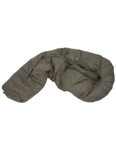 Saco de Dormir Carinthia Defence 4 2