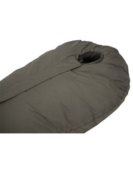 Saco de Dormir Carinthia Defence 4