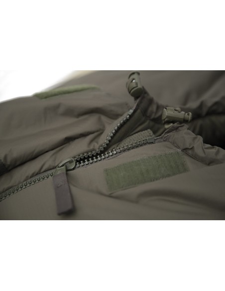 Saco de Dormir Carinthia Defence 4