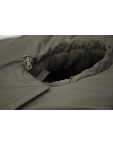 Saco de Dormir Carinthia Defence 4
